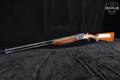 Browning Citori Lightning Grade I 20 Gauge Polished Blued & Walnut in Fair Condition Image 2