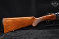Browning Citori Lightning Grade I 20 Gauge Polished Blued & Walnut in Fair Condition Image 4
