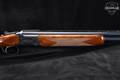 Browning Citori Lightning Grade I 20 Gauge Polished Blued & Walnut in Fair Condition Image 5