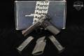 1982 Smith & Wesson (S&W) Model 459 9mm Luger Blued in Very Good Condition Image 2