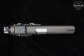 1982 Smith & Wesson (S&W) Model 459 9mm Luger Blued in Very Good Condition Image 4