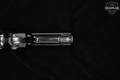 1982 Smith & Wesson (S&W) Model 459 9mm Luger Blued in Very Good Condition Image 5