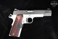 Kimber Custom Crimson Carry II .45 ACP Two-Tone in Excellent Condition Image 2