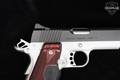Kimber Custom Crimson Carry II .45 ACP Two-Tone in Excellent Condition Image 4