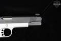 Kimber Custom Crimson Carry II .45 ACP Two-Tone in Excellent Condition Image 5