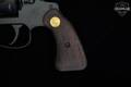 Colt Cobra .38 Spl. Black in Excellent Condition Image 3
