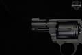 Colt Cobra .38 Spl. Black in Excellent Condition Image 5