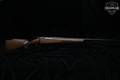 Montana Rifle Co. Model 1999 7mm-08 Rem. Matte Blue in Excellent Condition Image 2
