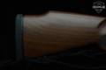 Montana Rifle Co. Model 1999 7mm-08 Rem. Matte Blue in Excellent Condition Image 3