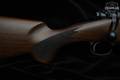 Montana Rifle Co. Model 1999 7mm-08 Rem. Matte Blue in Excellent Condition Image 4