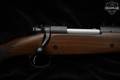 Montana Rifle Co. Model 1999 7mm-08 Rem. Matte Blue in Excellent Condition Image 5