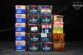 Speer .22 Short in New - Old Stock Condition Image 2