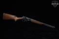 1948 Marlin Firearms Co. Model 336-R.C. .32 Win. Spl. Blued in Good Condition Image 2