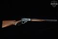 1948 Marlin Firearms Co. Model 336-R.C. .32 Win. Spl. Blued in Good Condition Image 3