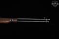 1948 Marlin Firearms Co. Model 336-R.C. .32 Win. Spl. Blued in Good Condition Image 4