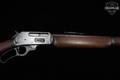 1948 Marlin Firearms Co. Model 336-R.C. .32 Win. Spl. Blued in Good Condition Image 5