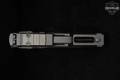 Taurus TX22 Compact .22 LR Black in Excellent Condition Image 5