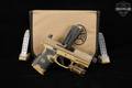 FN America (FN) FN 509 Compact Tactical 9mm Luger FDE in Good Condition Image 2