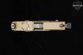 FN America (FN) FN 509 Compact Tactical 9mm Luger FDE in Good Condition Image 5