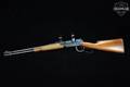 1946 Winchester Repeating Arms Model 94 Carbine .30-30 Blued in Good Condition Image 2