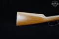 1946 Winchester Repeating Arms Model 94 Carbine .30-30 Blued in Good Condition Image 4