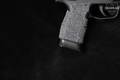 2023 Sig Sauer P365 X-Series 9mm Luger Black in Excellent Condition Image 4