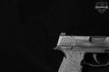 2023 Sig Sauer P365 X-Series 9mm Luger Black in Excellent Condition Image 5