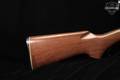 1979 Marlin Firearms Co. Model 336 Micro-Groove Barrel; North Haven, Connecticut; JM stamped; Pre–cross-bolt safety .30-30 Blued & Wood in Good Condition Image 4