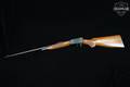 1958 Winchester Repeating Arms Model 63 .22 LR Blued in Excellent Condition Image 2