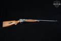 1958 Winchester Repeating Arms Model 63 .22 LR Blued in Excellent Condition Image 3