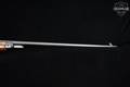 1958 Winchester Repeating Arms Model 63 .22 LR Blued in Excellent Condition Image 4
