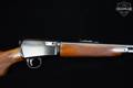 1958 Winchester Repeating Arms Model 63 .22 LR Blued in Excellent Condition Image 5