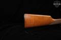 Winchester Repeating Arms Model 9422 XTR .22 LR Blued & Walnut in Good Condition Image 4