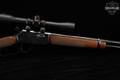Winchester Repeating Arms Model 9422 XTR .22 LR Blued & Walnut in Good Condition Image 5