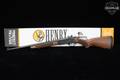 Henry Repeating Arms Model H015-308 .308 Win. Blued in Excellent Condition Image 2