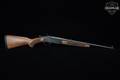 Henry Repeating Arms Model H015-308 .308 Win. Blued in Excellent Condition Image 3