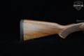Henry Repeating Arms Model H015-308 .308 Win. Blued in Excellent Condition Image 4