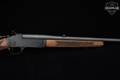 Henry Repeating Arms Model H015-308 .308 Win. Blued in Excellent Condition Image 5