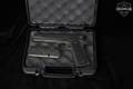 2021 Rock Island Armory (RIA) M1911-A1 FS 9mm Luger Black in Very Good Condition Image 2