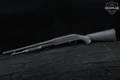 Winchester Repeating Arms SXP Defender 12 Gauge Black in Good Condition Image 2