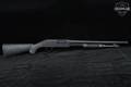 Winchester Repeating Arms SXP Defender 12 Gauge Black in Good Condition Image 3