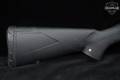 Winchester Repeating Arms SXP Defender 12 Gauge Black in Good Condition Image 4