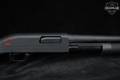 Winchester Repeating Arms SXP Defender 12 Gauge Black in Good Condition Image 5