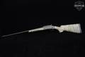 Stevens Arms Model 301 Turkey .410 Matte Blued in Excellent Condition Image 2