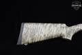 Stevens Arms Model 301 Turkey .410 Matte Blued in Excellent Condition Image 3