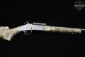 Stevens Arms Model 301 Turkey .410 Matte Blued in Excellent Condition Image 4