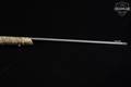 Stevens Arms Model 301 Turkey .410 Matte Blued in Excellent Condition Image 5