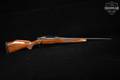 1992-1994 Weatherby Mark V .270 Win. Silver & Walnut in Excellent Condition Image 3