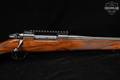 1992-1994 Weatherby Mark V .270 Win. Silver & Walnut in Excellent Condition Image 5