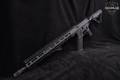 Smith & Wesson (S&W) M&P15 Sport III 5.56mm NATO (.223 Rem.) Black in Excellent Condition Image 2